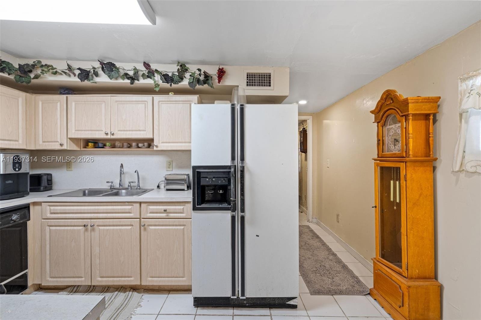 29925 SW 149th Court, Homestead, FL 33033 photo 26