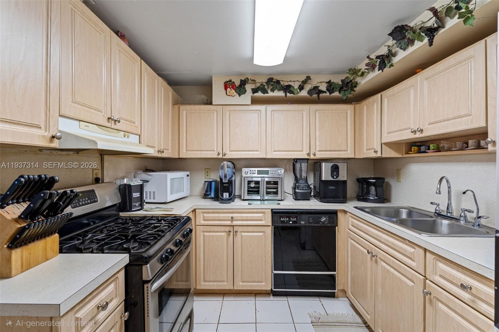 29925 SW 149th Court, Homestead, FL 33033 photo 27