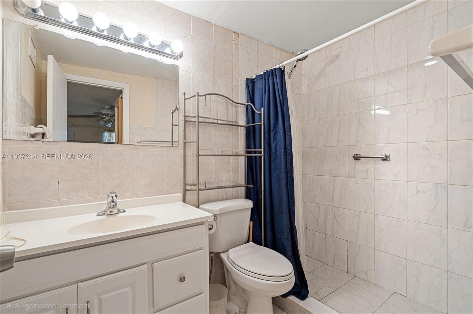 29925 SW 149th Court, Homestead, FL 33033 photo 28