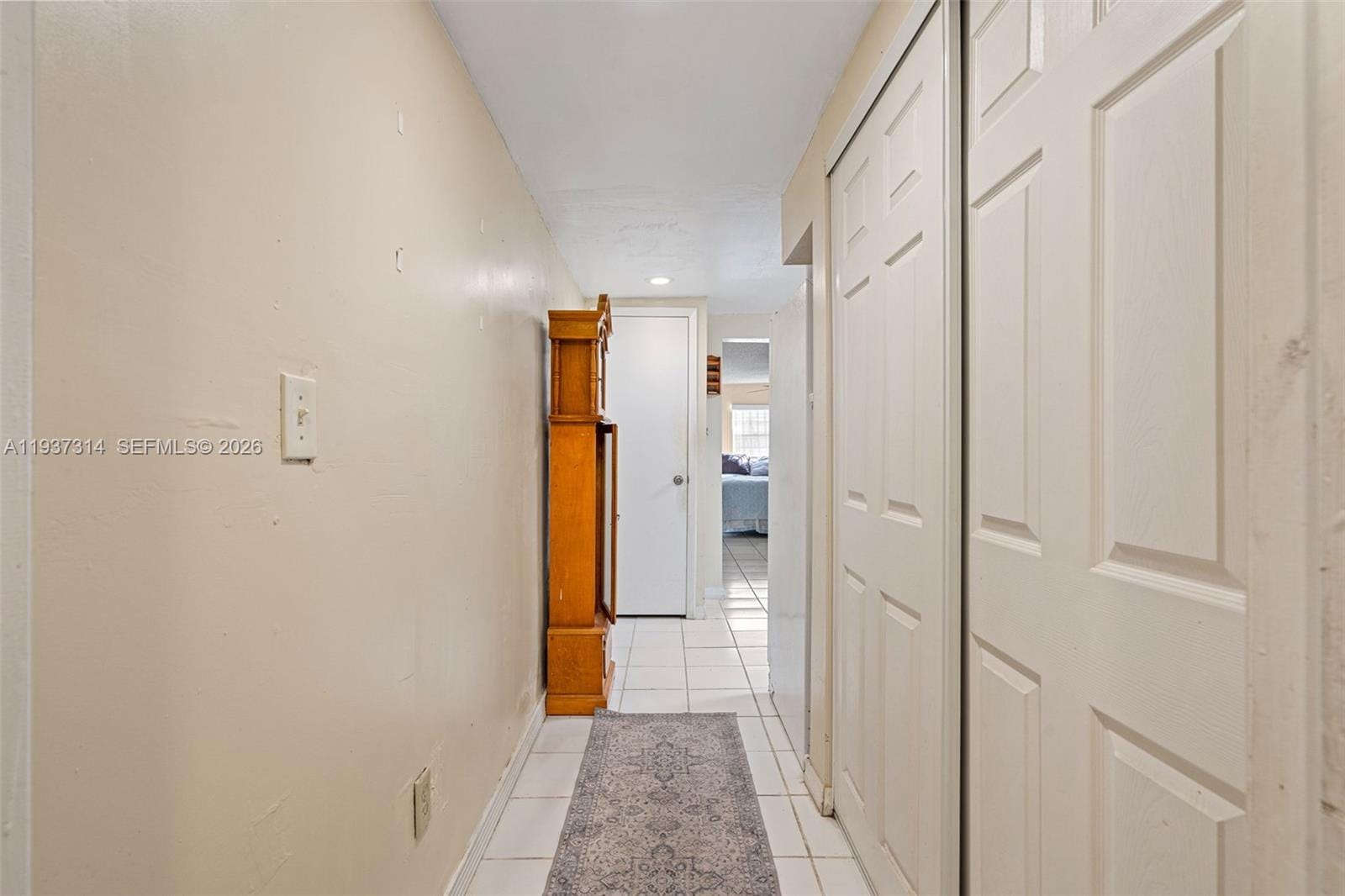 29925 SW 149th Court, Homestead, FL 33033 photo 29