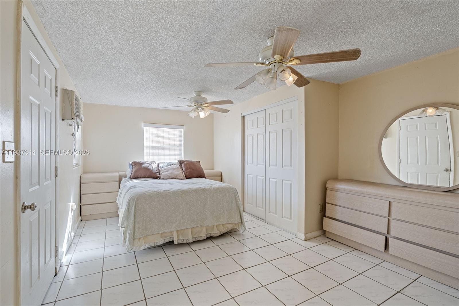 29925 SW 149th Court, Homestead, FL 33033 photo 30
