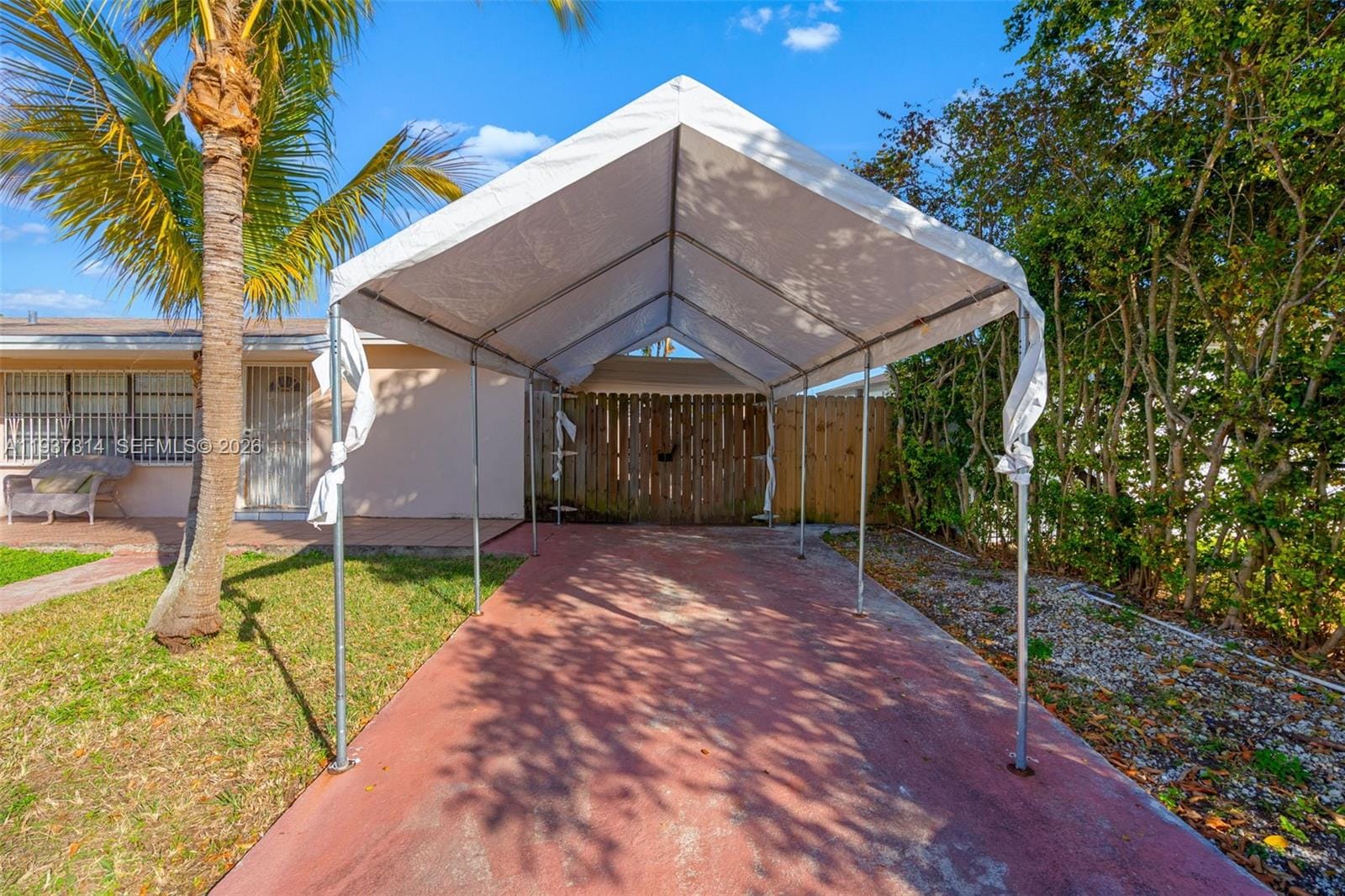 29925 SW 149th Court — photo 4
