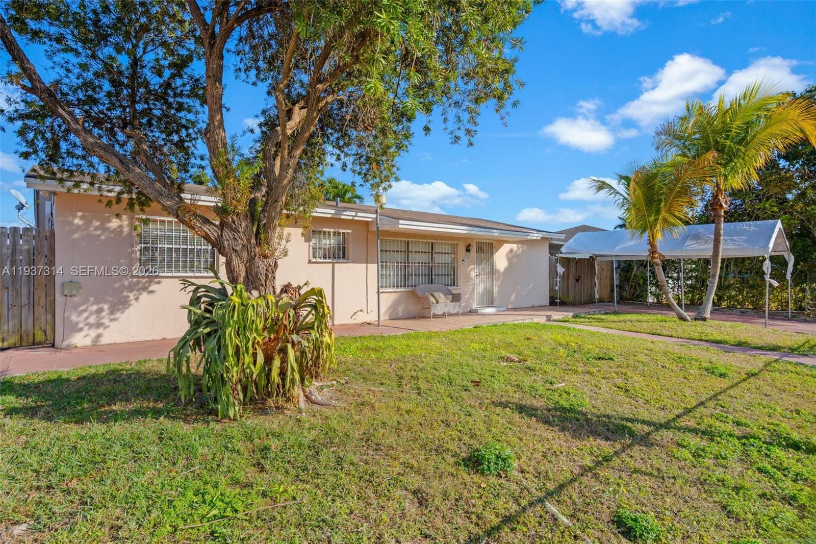 29925 SW 149th Court — photo 5