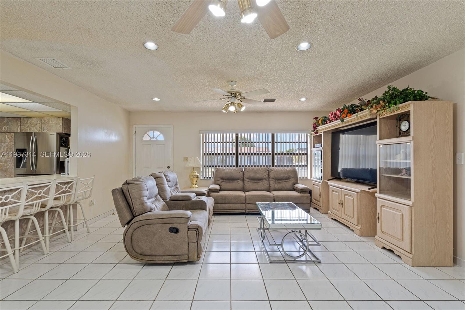 29925 SW 149th Court — photo 6