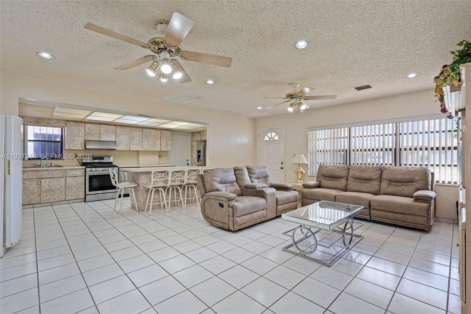29925 SW 149th Court — photo 7