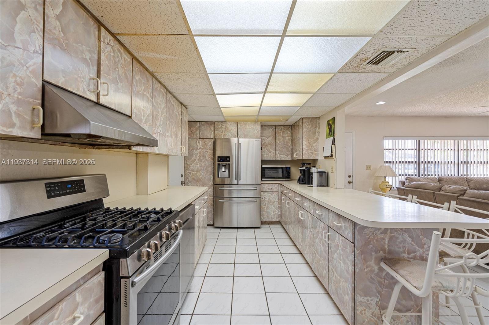 29925 SW 149th Court — photo 8