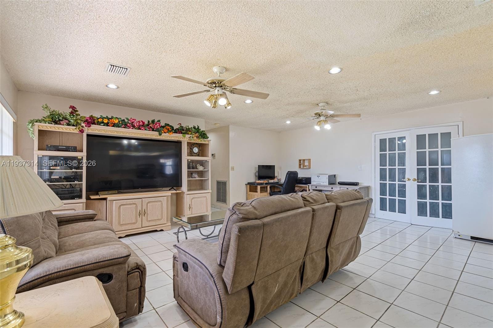 29925 SW 149th Court — photo 9