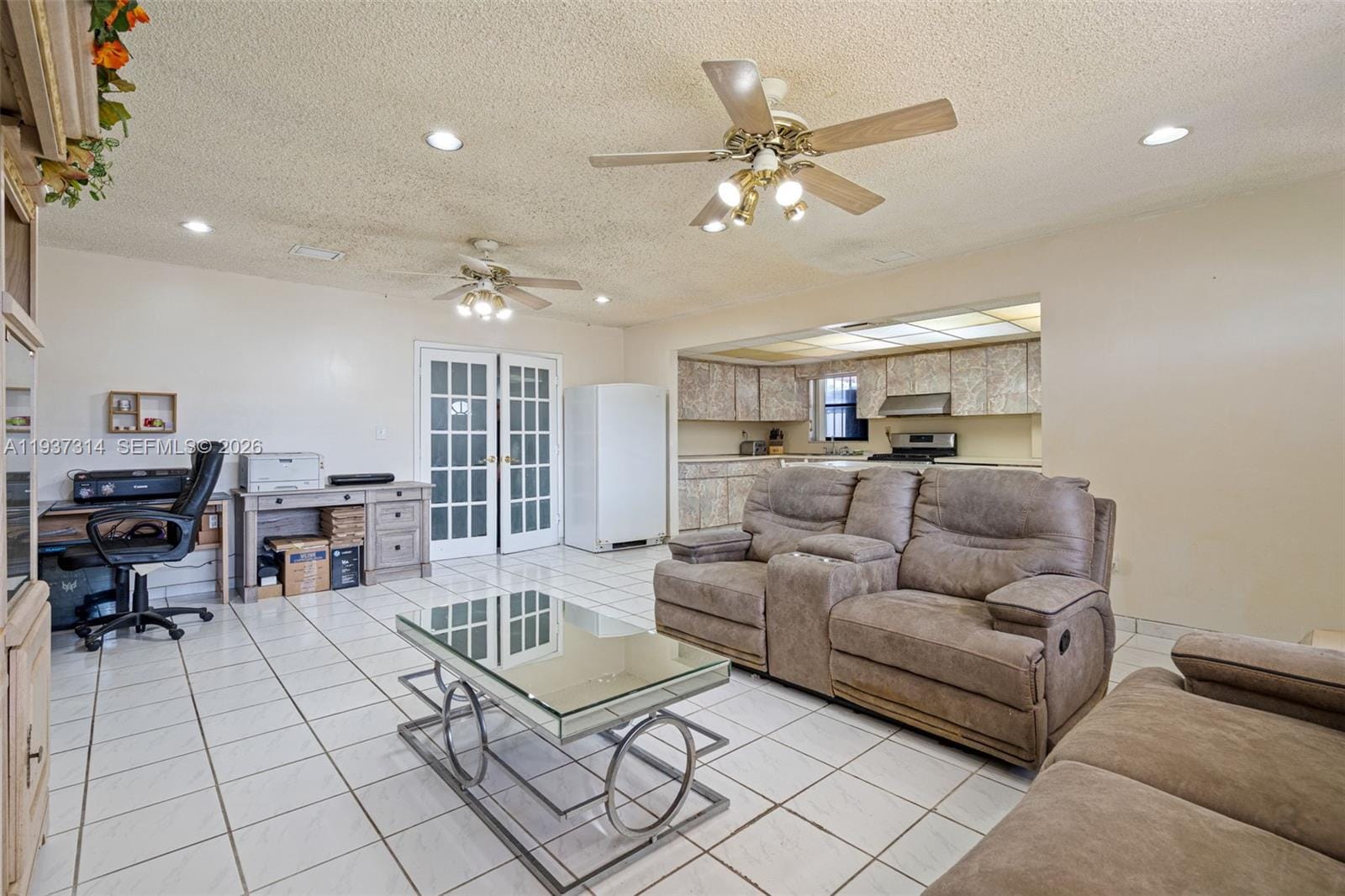 29925 SW 149th Court — photo 10