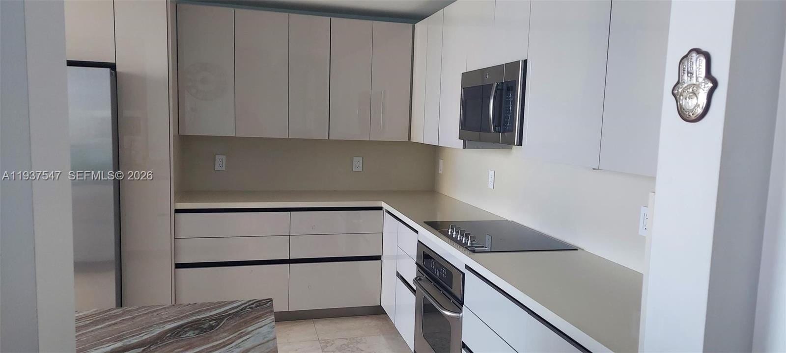 3330 NE 190th Street MPH15 — photo 11
