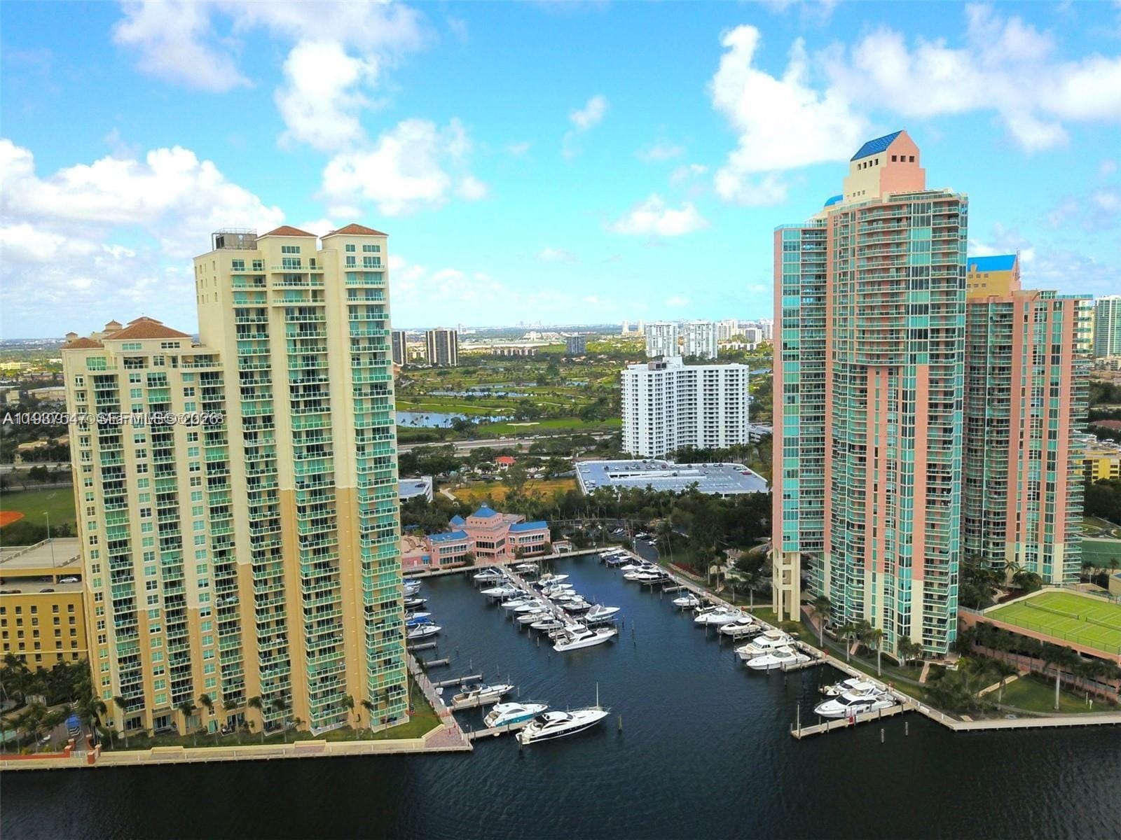 3330 NE 190th Street MPH15, Aventura, FL 33180 photo 13