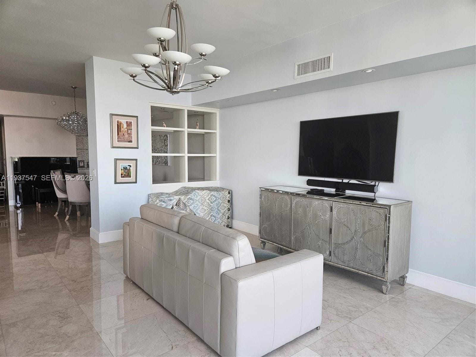 3330 NE 190th Street MPH15, Aventura, FL 33180 photo 15