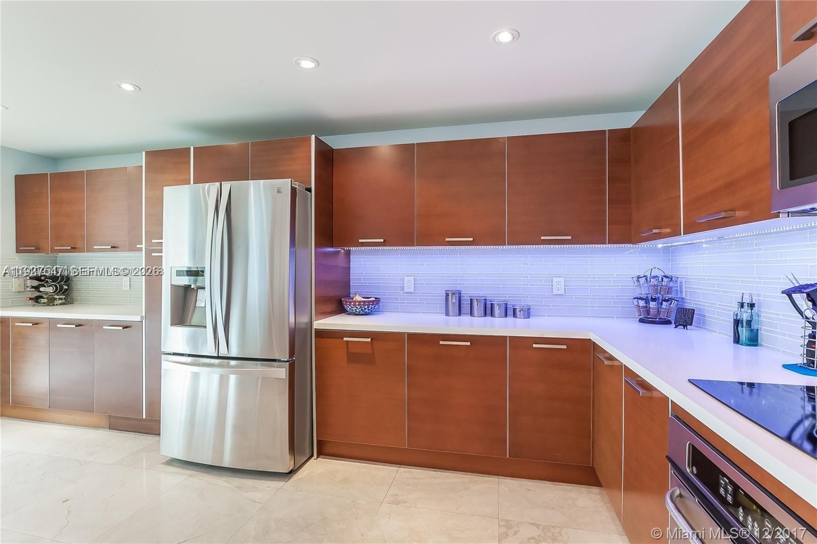3330 NE 190th Street MPH15, Aventura, FL 33180 photo 16