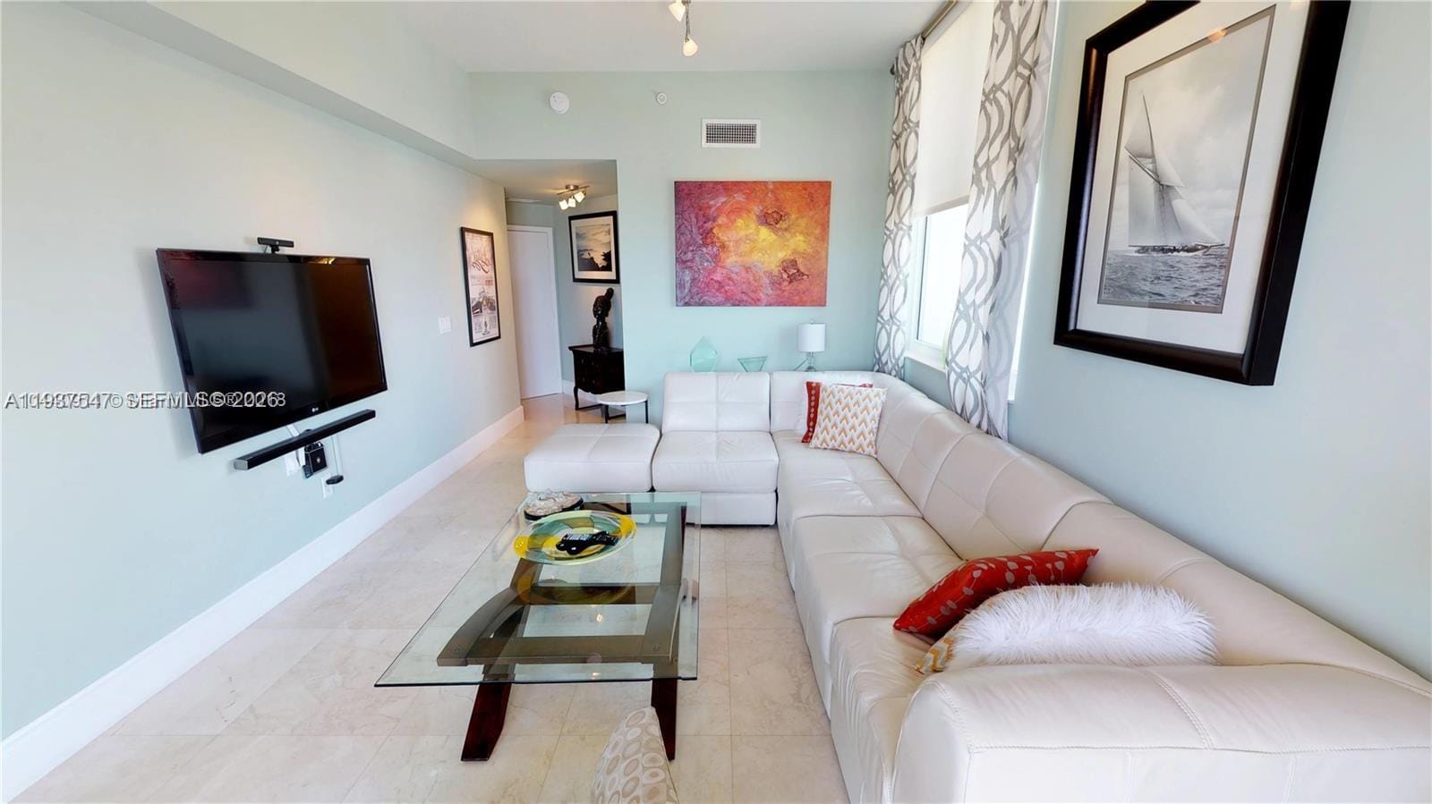 3330 NE 190th Street MPH15, Aventura, FL 33180 photo 17
