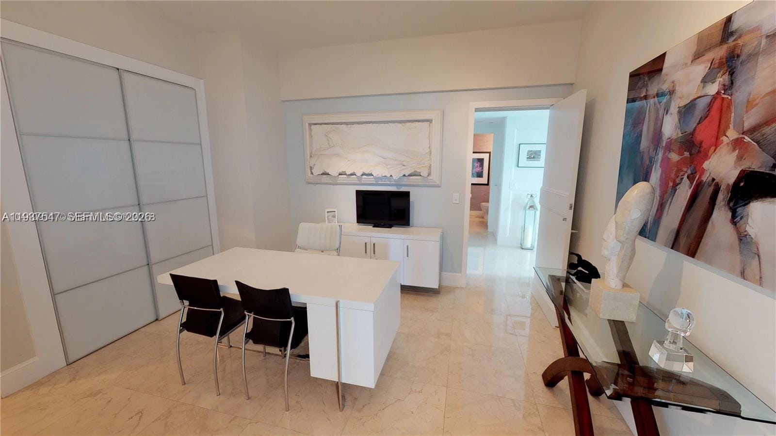 3330 NE 190th Street MPH15, Aventura, FL 33180 photo 21