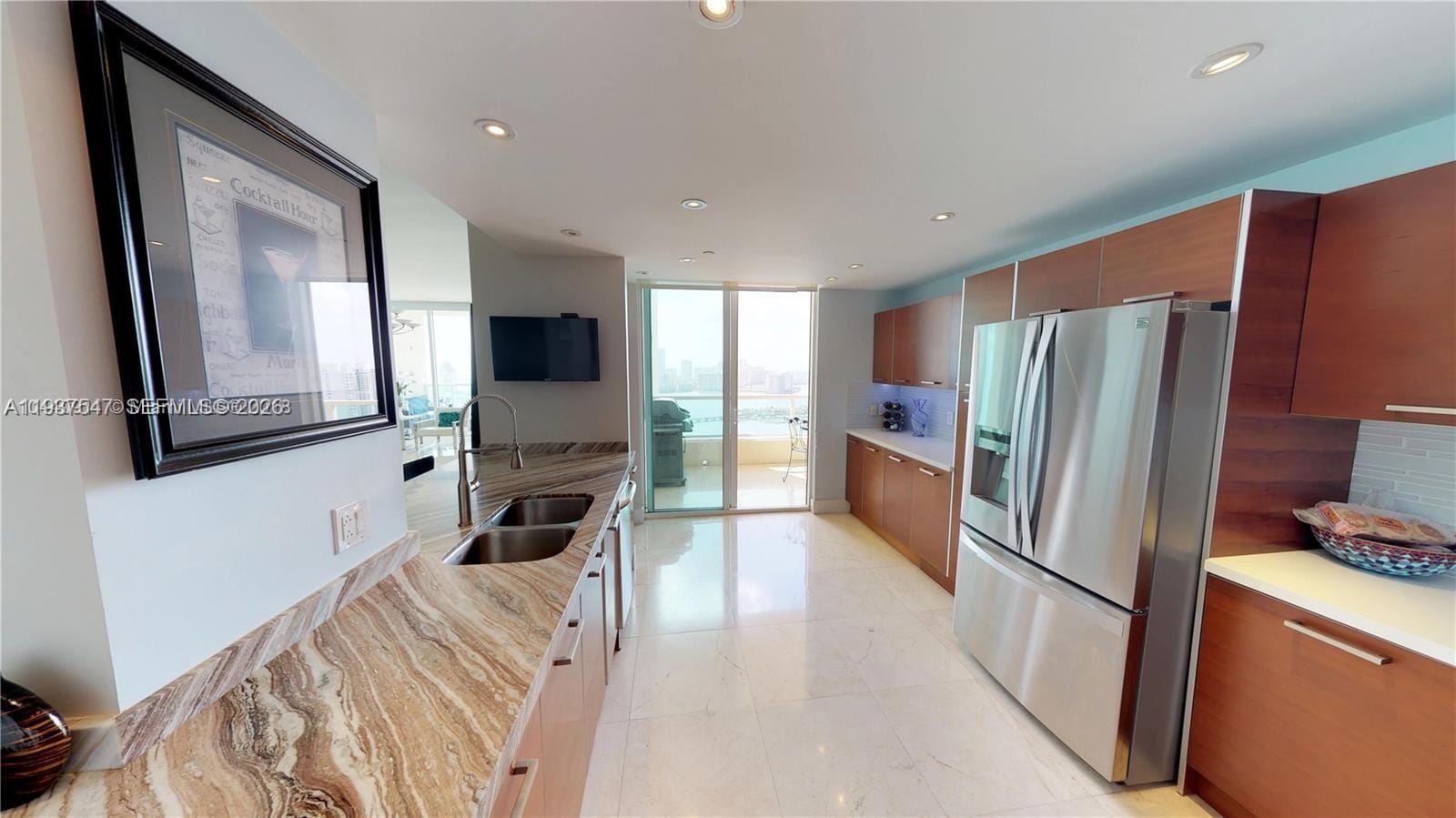 3330 NE 190th Street MPH15, Aventura, FL 33180 photo 22