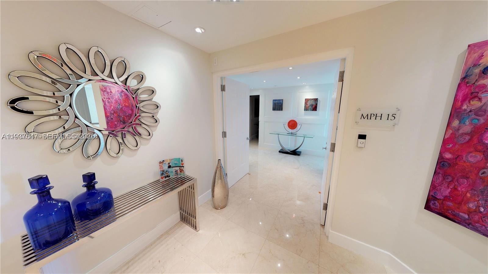 3330 NE 190th Street MPH15, Aventura, FL 33180 photo 23