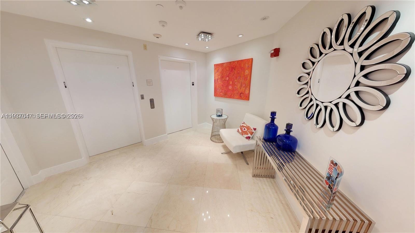 3330 NE 190th Street MPH15, Aventura, FL 33180 photo 24