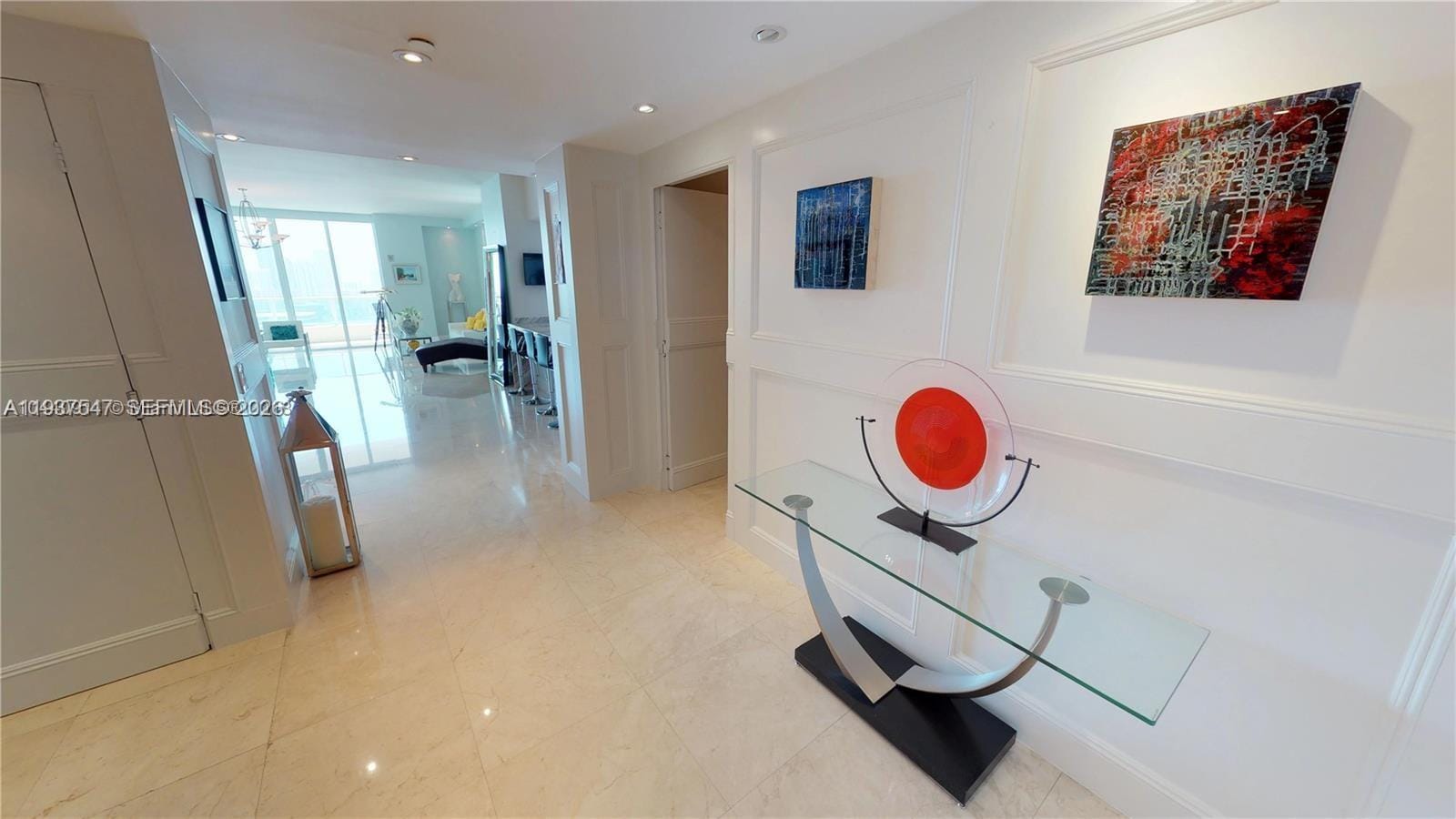 3330 NE 190th Street MPH15, Aventura, FL 33180 photo 26