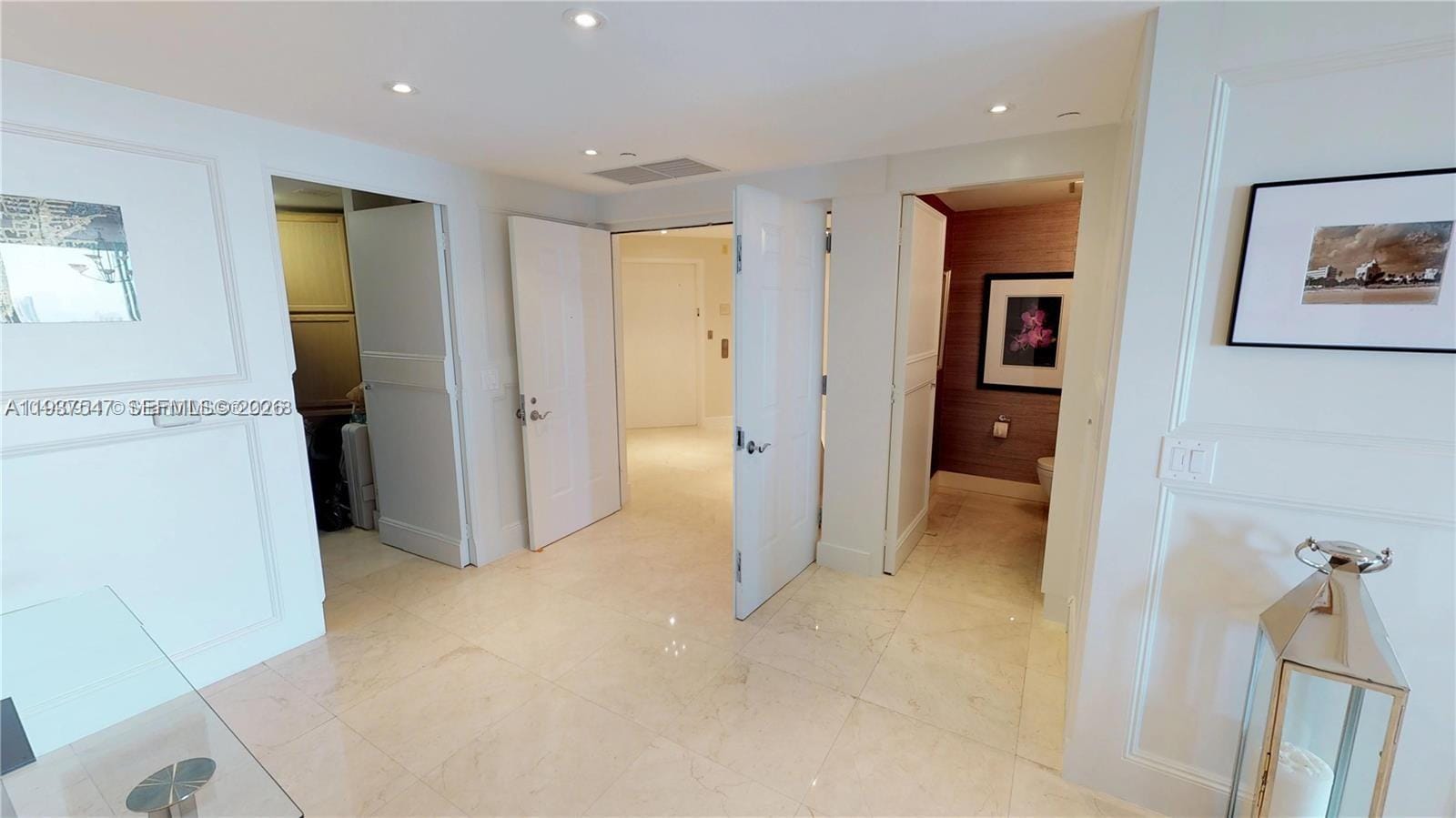 3330 NE 190th Street MPH15, Aventura, FL 33180 photo 27