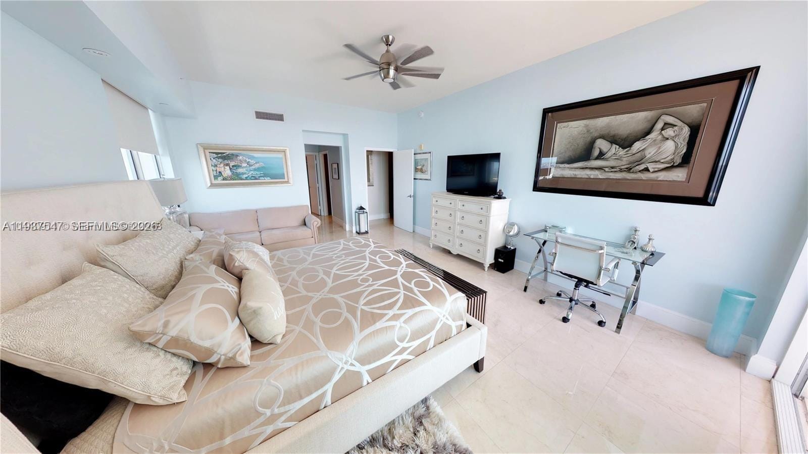 3330 NE 190th Street MPH15, Aventura, FL 33180 photo 28