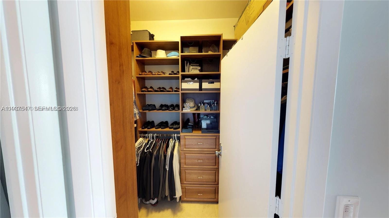 3330 NE 190th Street MPH15, Aventura, FL 33180 photo 29