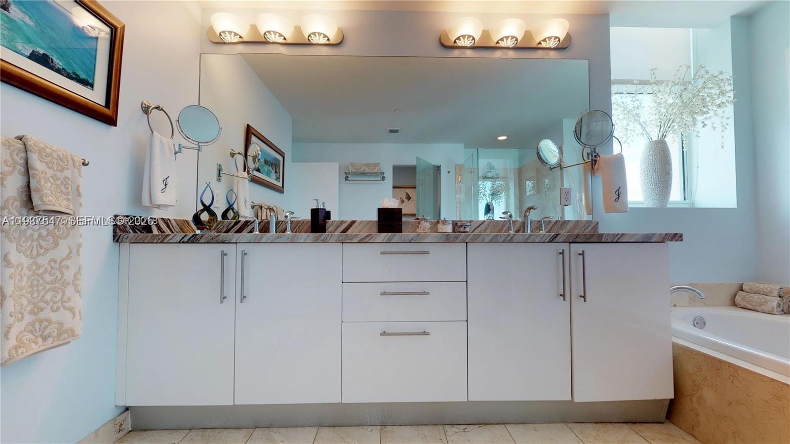3330 NE 190th Street MPH15, Aventura, FL 33180 photo 30