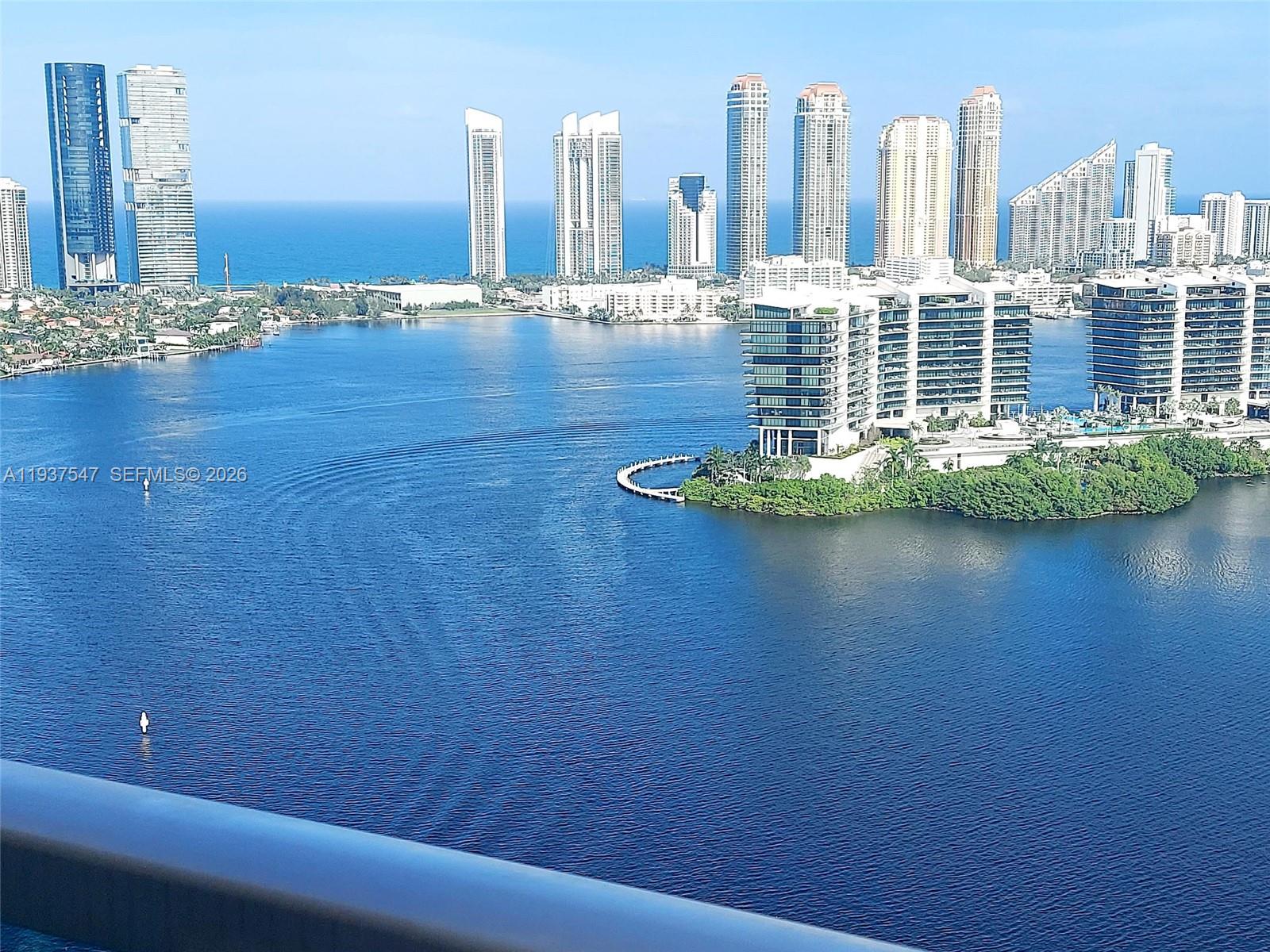 3330 NE 190th Street MPH15, Aventura, FL 33180, Aventura