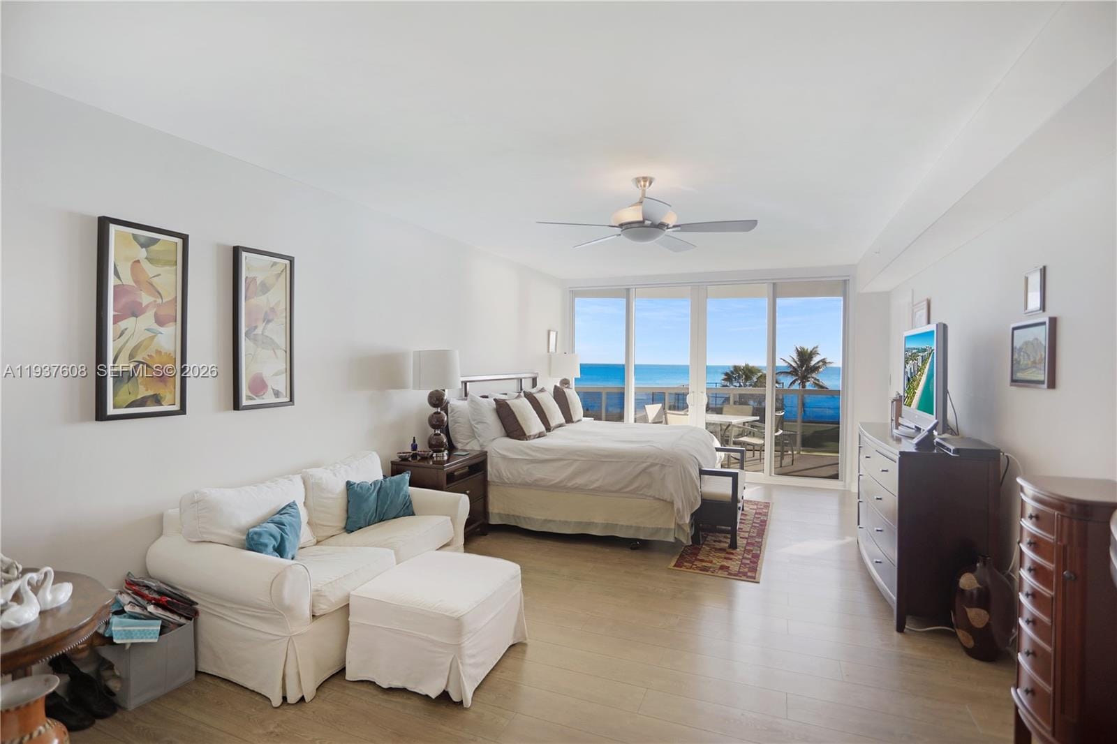 17555 Collins Avenue 308 — photo 11