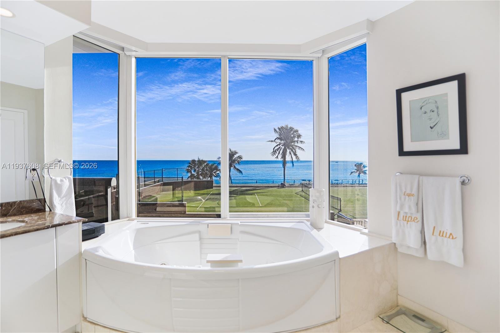 17555 Collins Avenue 308, Sunny Isles Beach, FL 33160 photo 13