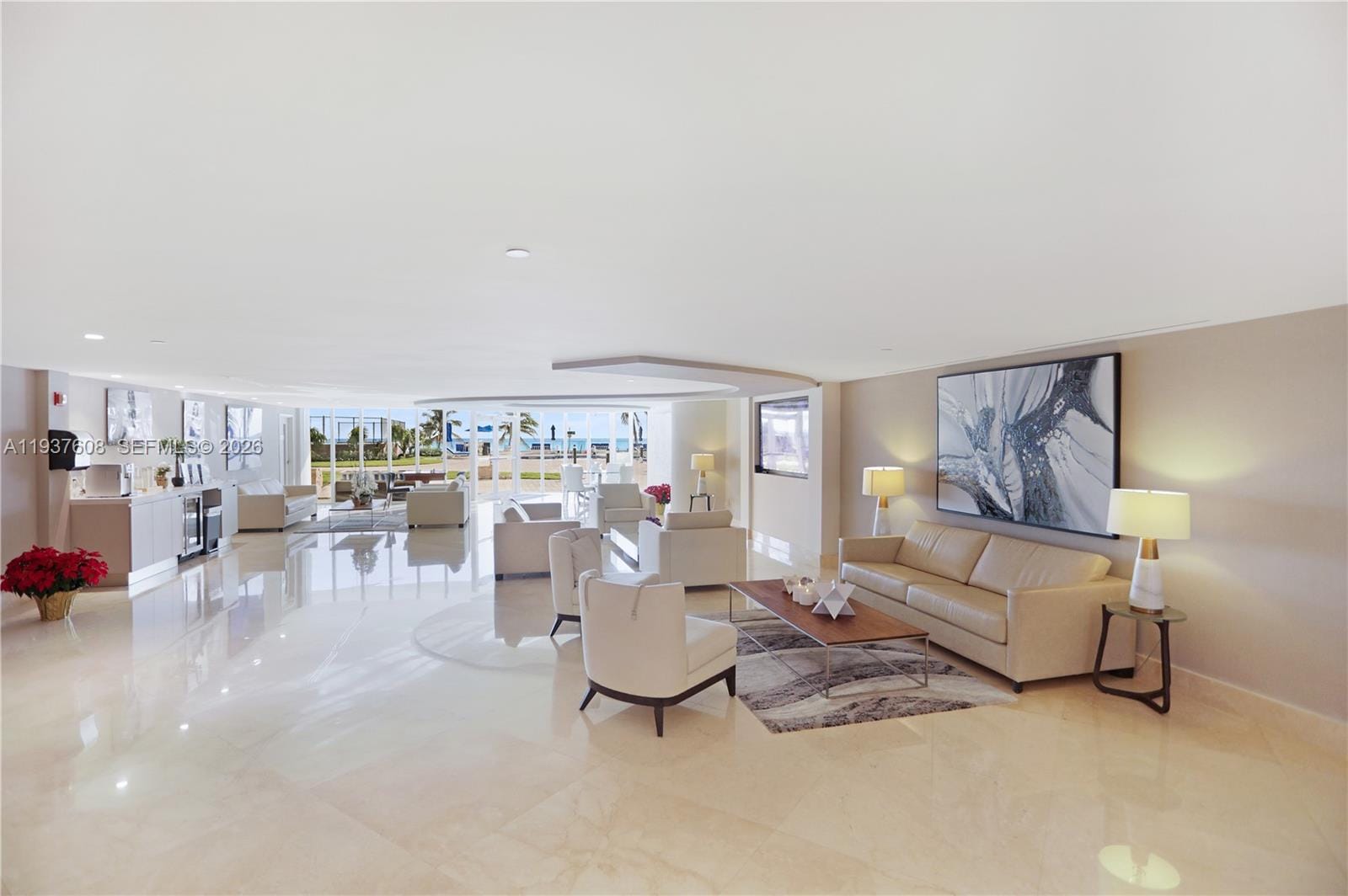 17555 Collins Avenue 308, Sunny Isles Beach, FL 33160 photo 15