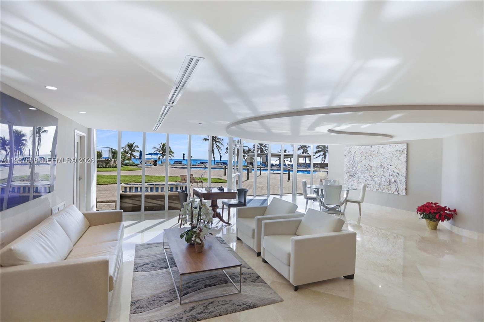 17555 Collins Avenue 308, Sunny Isles Beach, FL 33160 photo 16