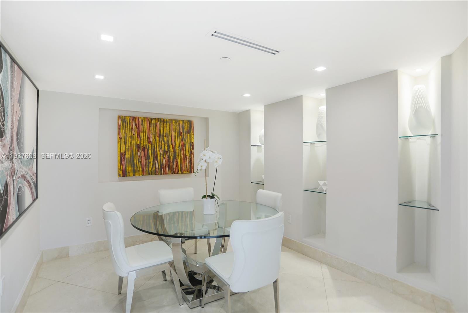 17555 Collins Avenue 308, Sunny Isles Beach, FL 33160 photo 17