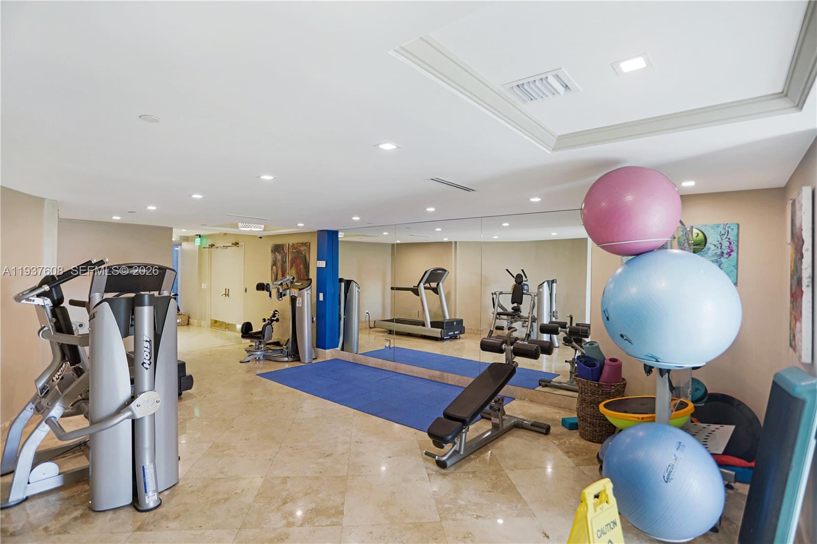 17555 Collins Avenue 308, Sunny Isles Beach, FL 33160 photo 20