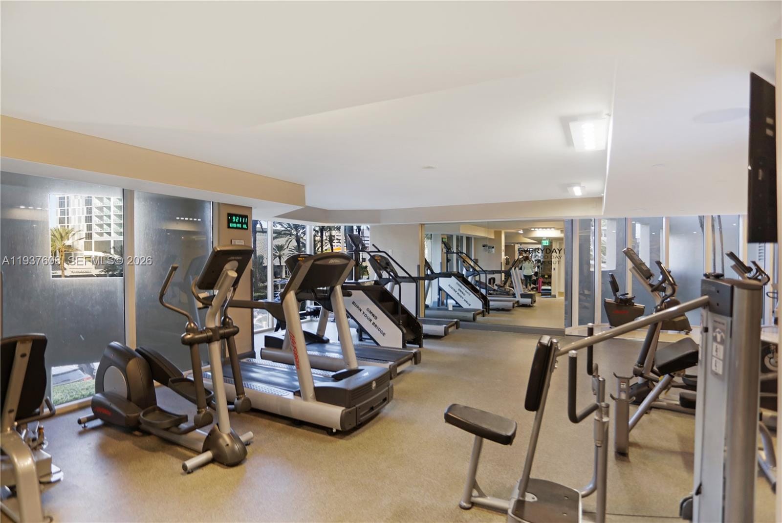 17555 Collins Avenue 308, Sunny Isles Beach, FL 33160 photo 21