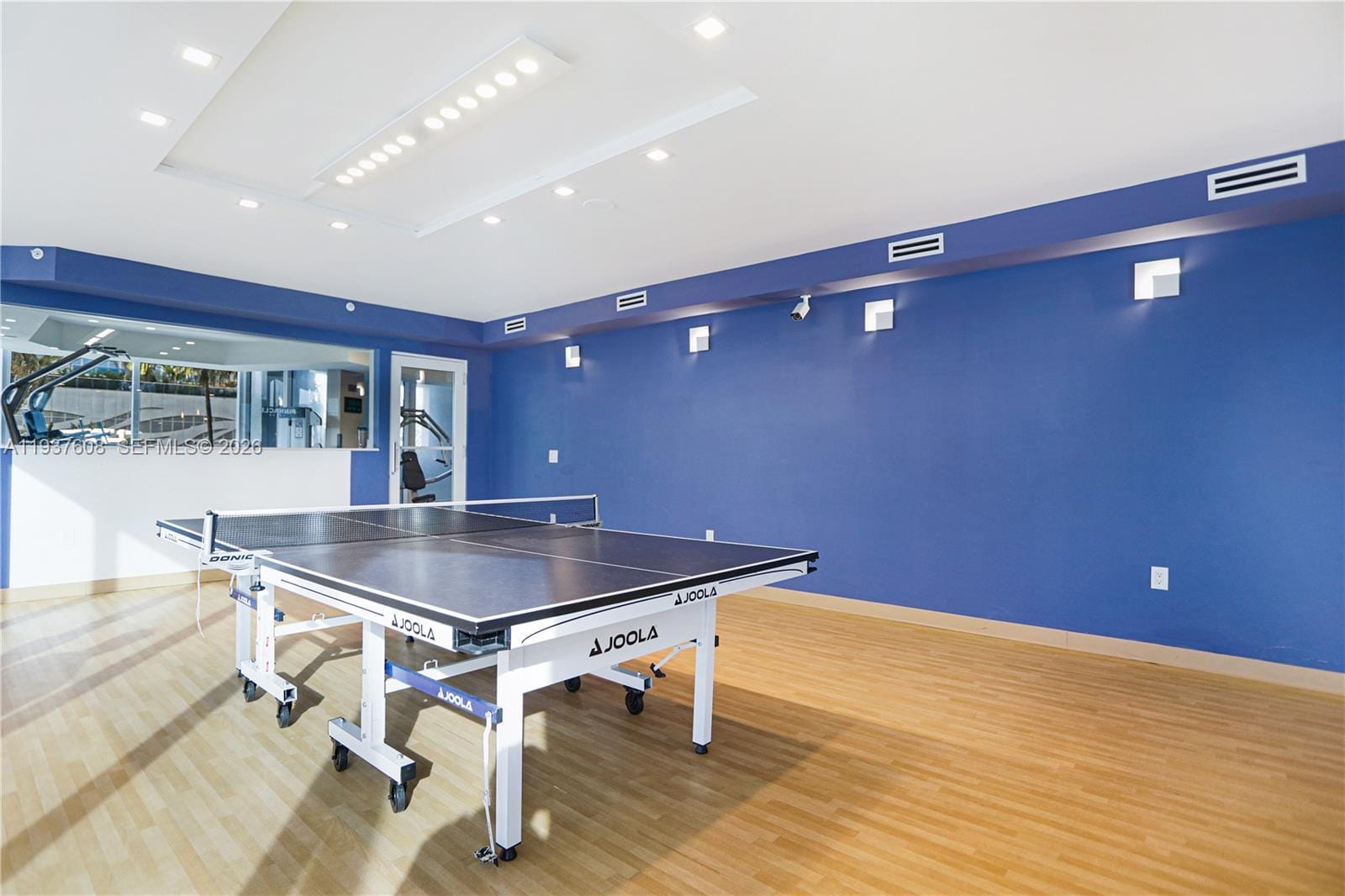 17555 Collins Avenue 308, Sunny Isles Beach, FL 33160 photo 22