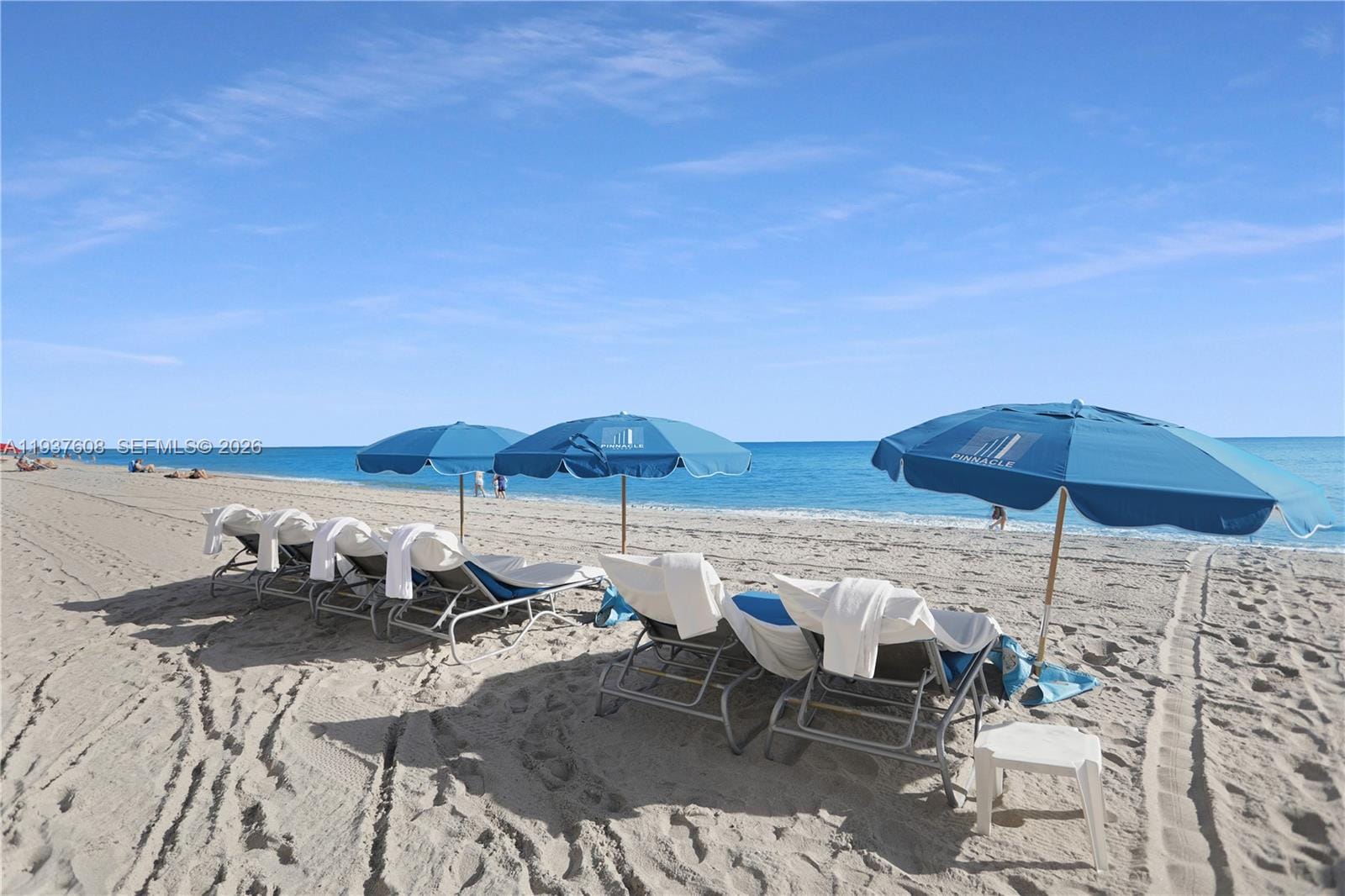 17555 Collins Avenue 308, Sunny Isles Beach, FL 33160 photo 26
