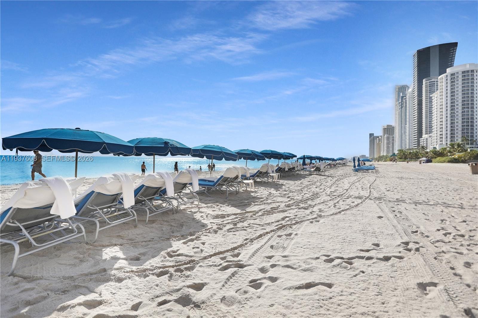 17555 Collins Avenue 308, Sunny Isles Beach, FL 33160 photo 27