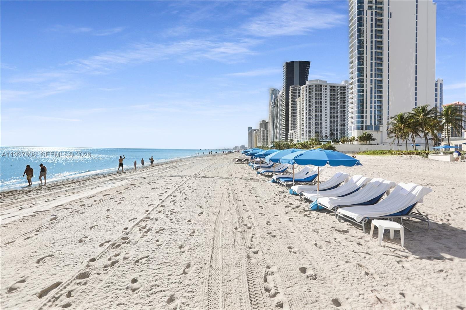 17555 Collins Avenue 308, Sunny Isles Beach, FL 33160 photo 28