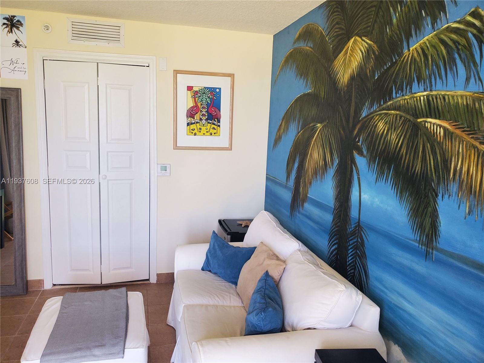 17555 Collins Avenue 308, Sunny Isles Beach, FL 33160 photo 29