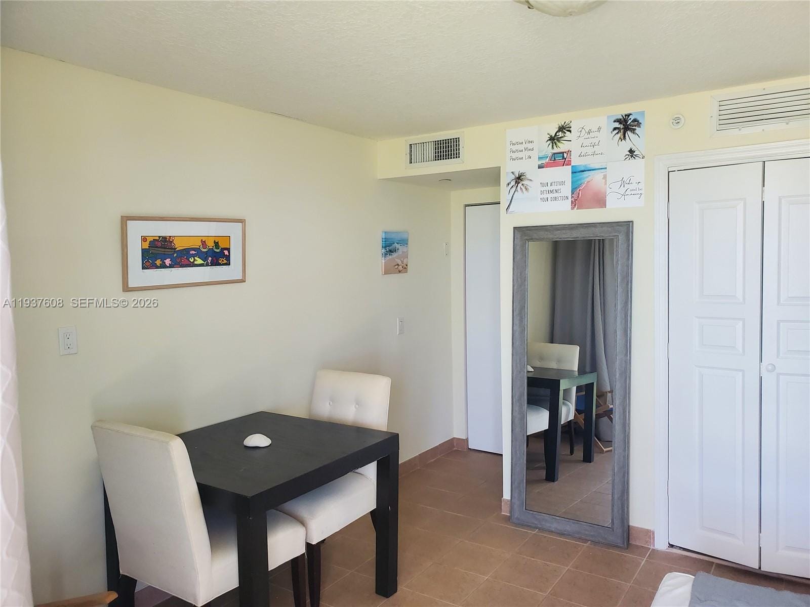 17555 Collins Avenue 308, Sunny Isles Beach, FL 33160 photo 30