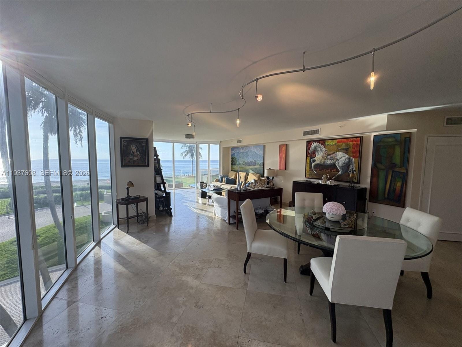 17555 Collins Avenue 308 — photo 4