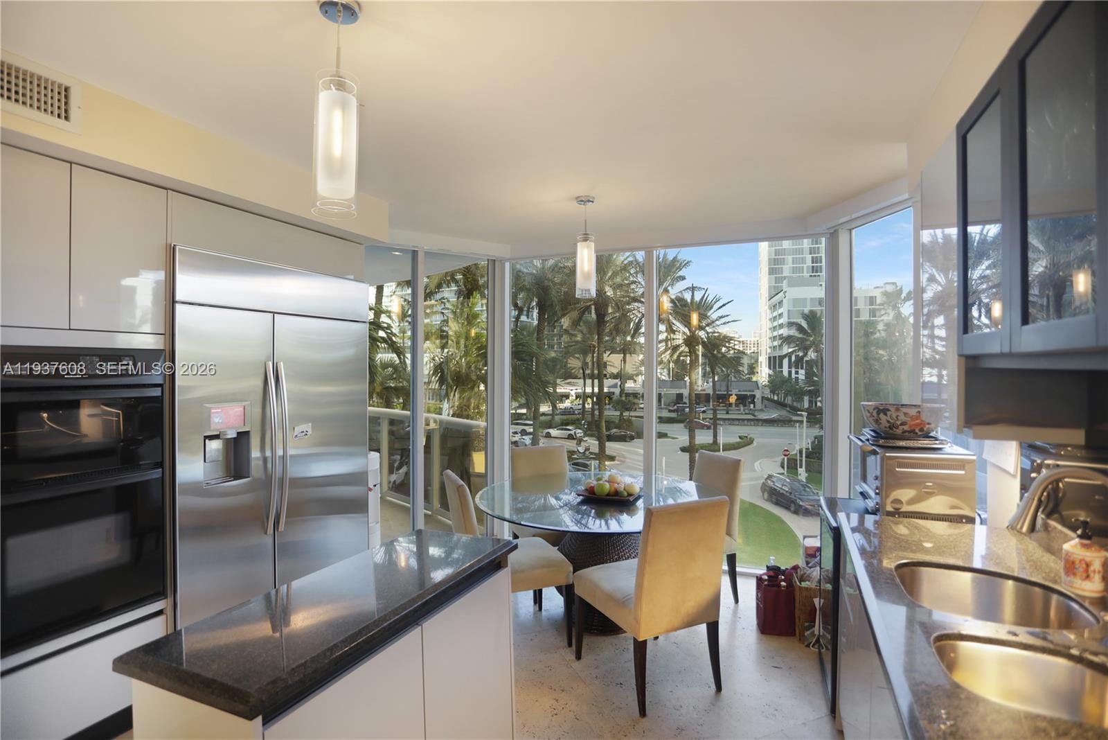 17555 Collins Avenue 308 — photo 10