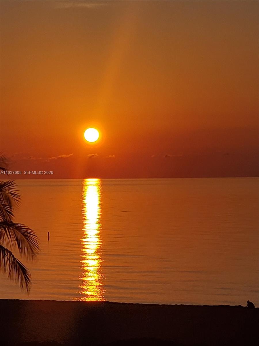 17555 Collins Avenue 308, Sunny Isles Beach, FL 33160, Sunny Isles Beach
