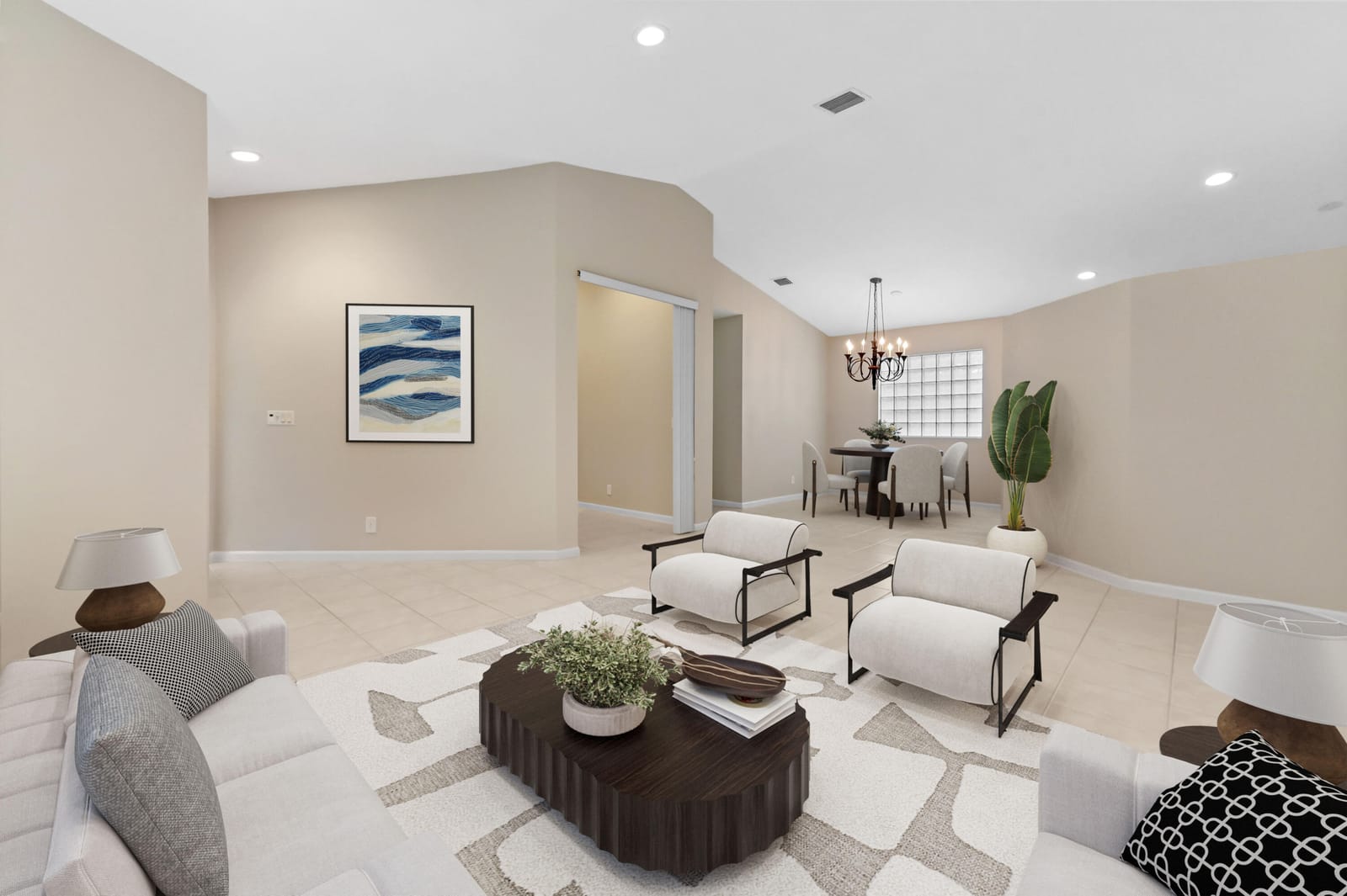 9550 Cherry Blossom Court, Boynton Beach, FL 33437 photo 11