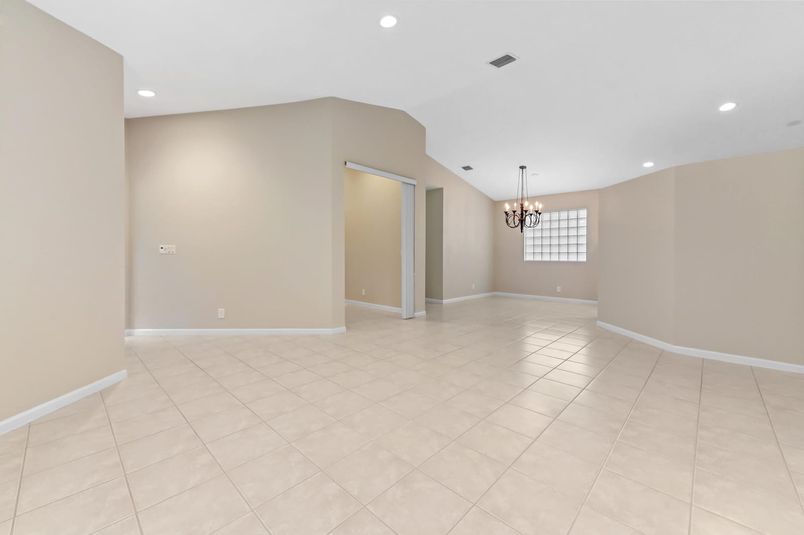 9550 Cherry Blossom Court, Boynton Beach, FL 33437 photo 12