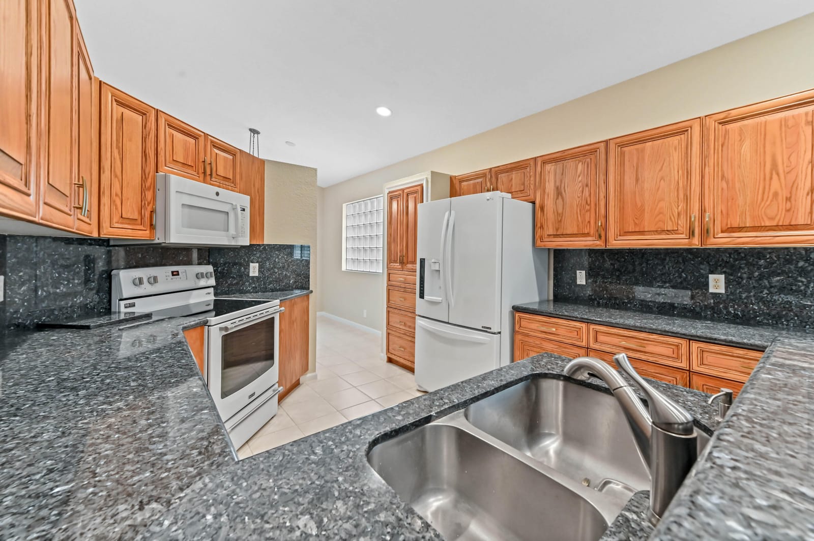 9550 Cherry Blossom Court, Boynton Beach, FL 33437 photo 13
