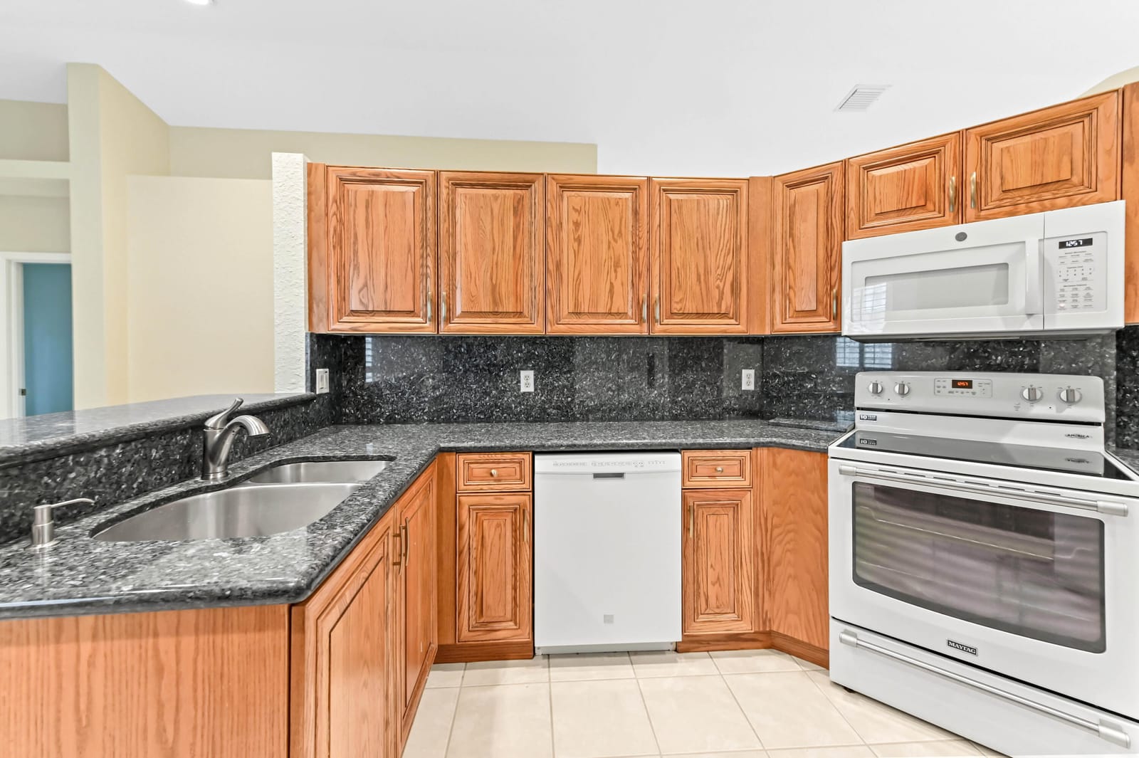 9550 Cherry Blossom Court, Boynton Beach, FL 33437 photo 14