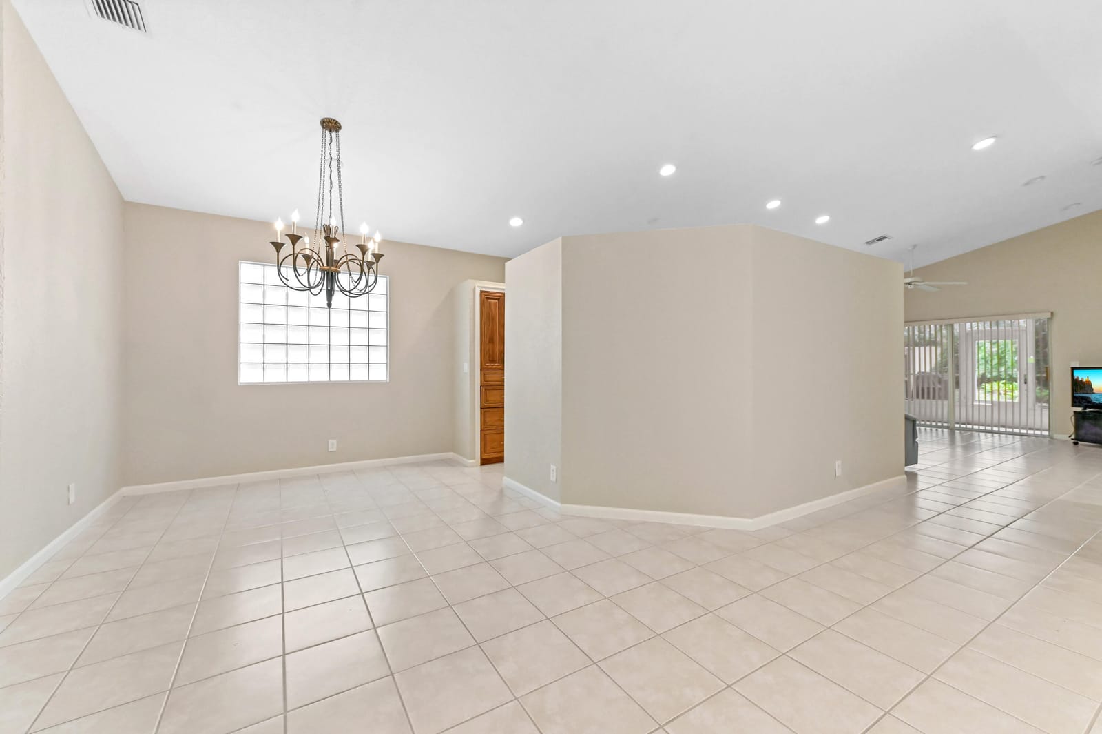 9550 Cherry Blossom Court, Boynton Beach, FL 33437 photo 15