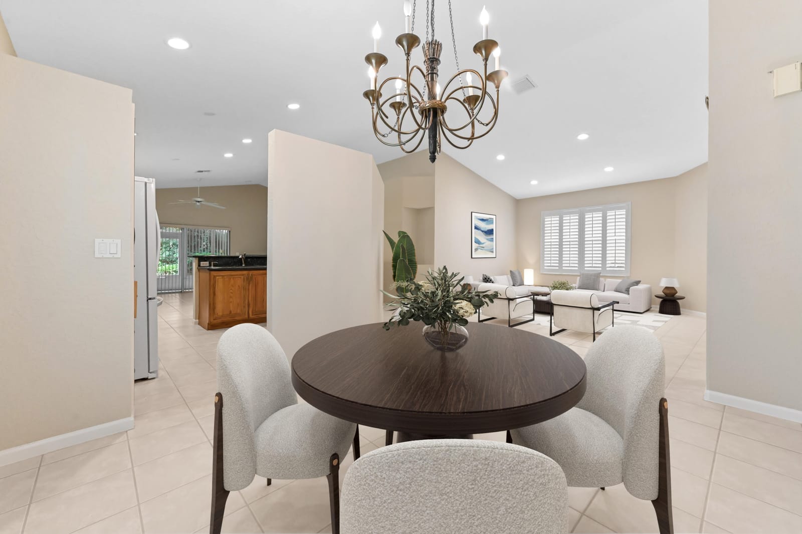 9550 Cherry Blossom Court, Boynton Beach, FL 33437 photo 16