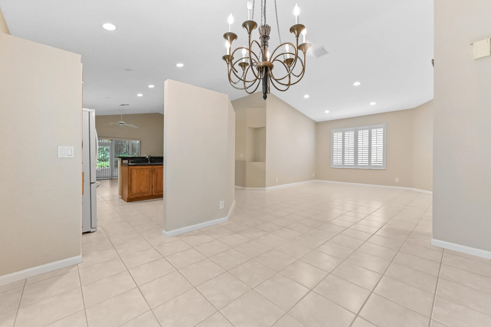 9550 Cherry Blossom Court, Boynton Beach, FL 33437 photo 17